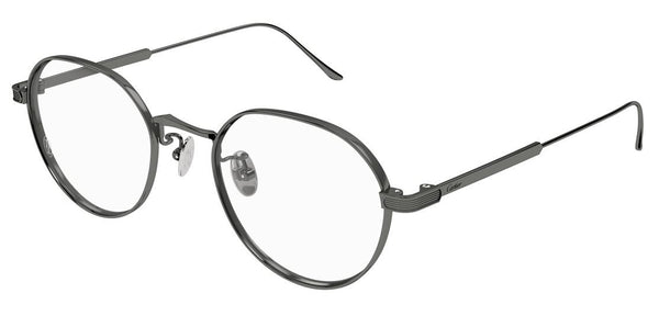 Cartier Korrektionsbrille Première CT0561OA