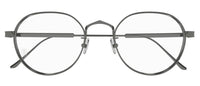 Cartier Korrektionsbrille Première CT0561OA