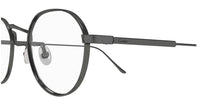 Cartier Korrektionsbrille Première CT0561OA
