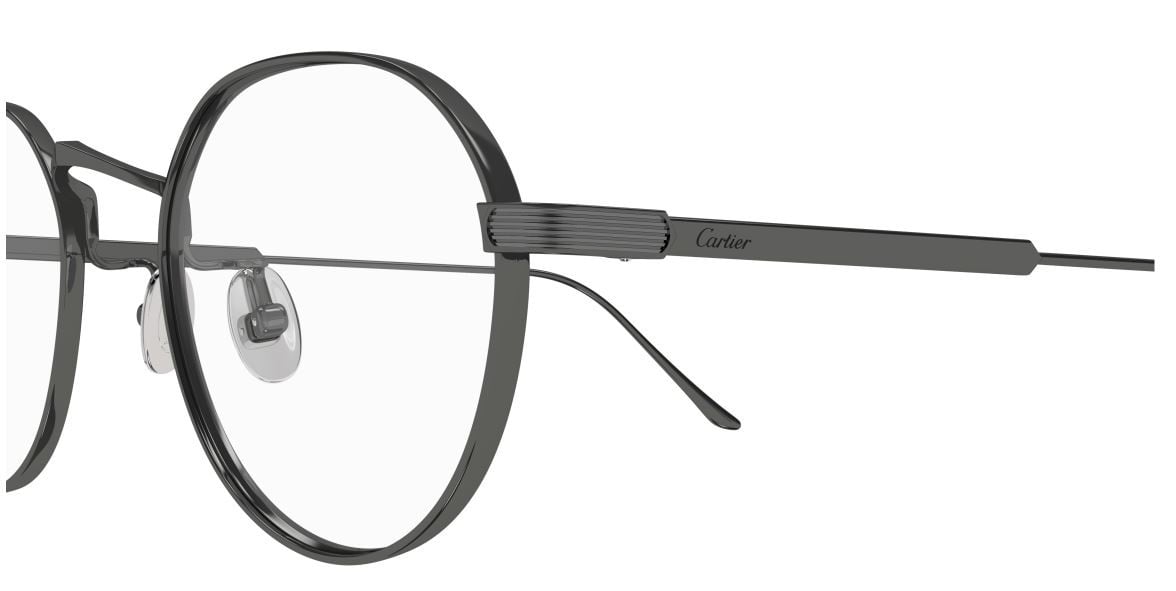 Cartier Korrektionsbrille Première CT0561OA