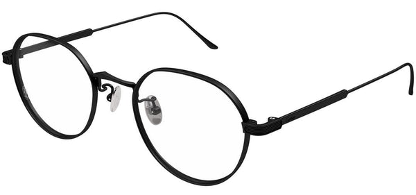 Cartier Korrektionsbrille Première CT0561OA