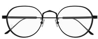 Cartier Korrektionsbrille Première CT0561OA