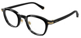 Lunettes de vue Cartier Première CT0560O