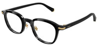 Korrektionsbrille Cartier Première CT0560O