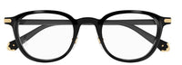 Korrektionsbrille Cartier Première CT0560O