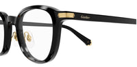 Korrektionsbrille Cartier Première CT0560O