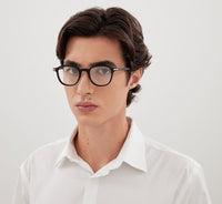 Korrektionsbrille Cartier Première CT0560O