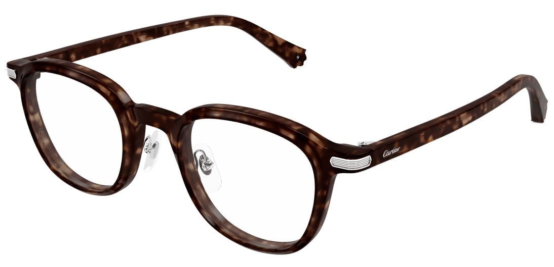 Korrektionsbrille Cartier Première CT0560O
