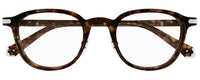Korrektionsbrille Cartier Première CT0560O