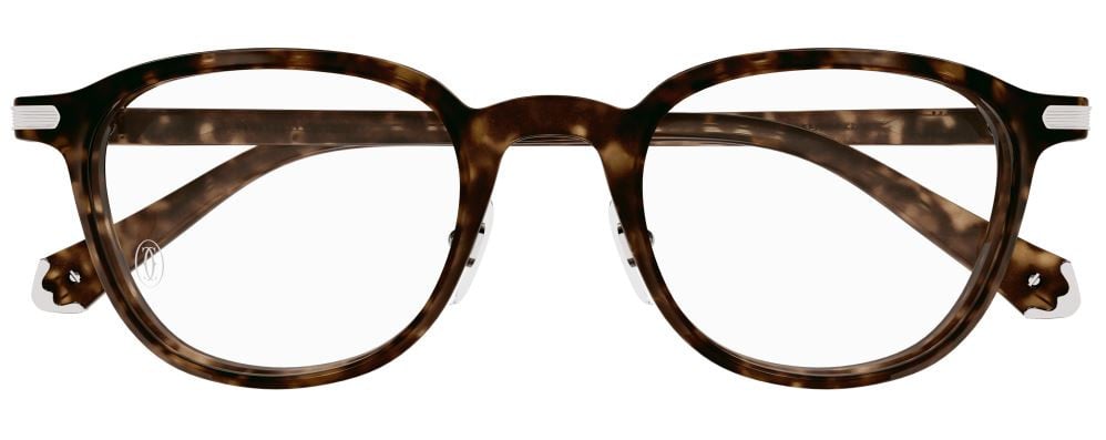 Korrektionsbrille Cartier Première CT0560O
