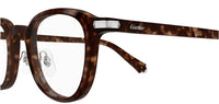 Korrektionsbrille Cartier Première CT0560O