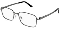 Lunettes de vue Cartier Santos CT0555OA