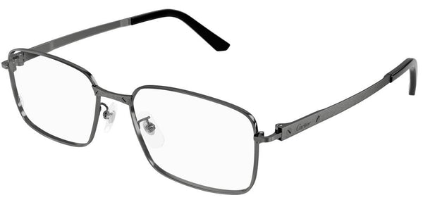 Cartier Santos CT0555OA Prescription Glasses