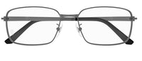 Lunettes de vue Cartier Santos CT0555OA