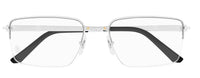 Korrektionsbrille Cartier Santos CT0554O