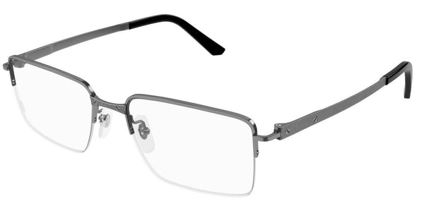 Cartier Santos CT0554O leesbril