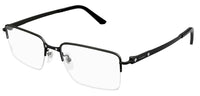 Korrektionsbrille Cartier Santos CT0554O