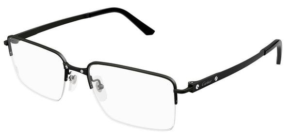 Cartier Santos CT0554O leesbril
