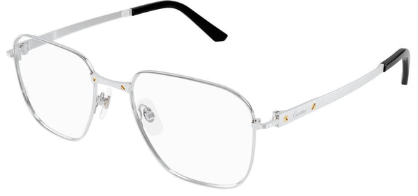 Cartier Korrektionsbrille Santos CT0553O