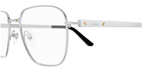 Cartier Korrektionsbrille Santos CT0553O