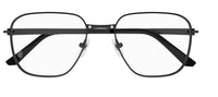 Cartier Korrektionsbrille Santos CT0553O