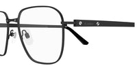 Cartier Korrektionsbrille Santos CT0553O