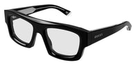 Óculos de Sol Gucci GG1926S