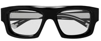 Óculos de Sol Gucci GG1926S