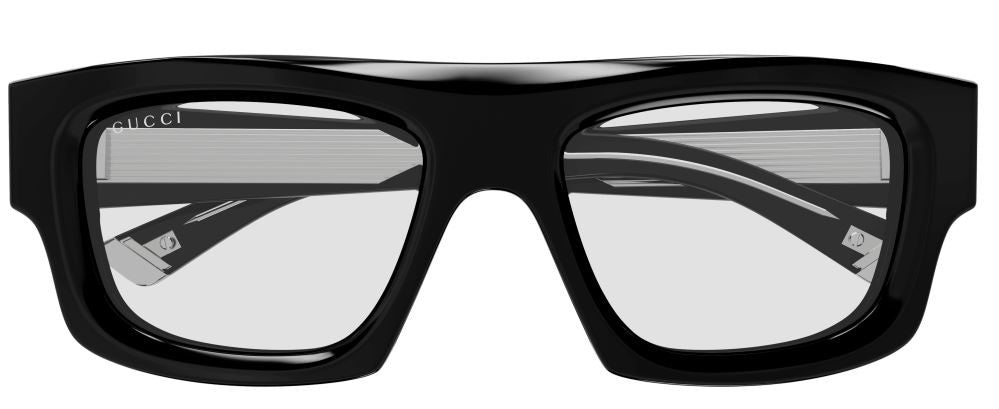 Óculos de Sol Gucci GG1926S