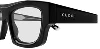 Óculos de Sol Gucci GG1926S