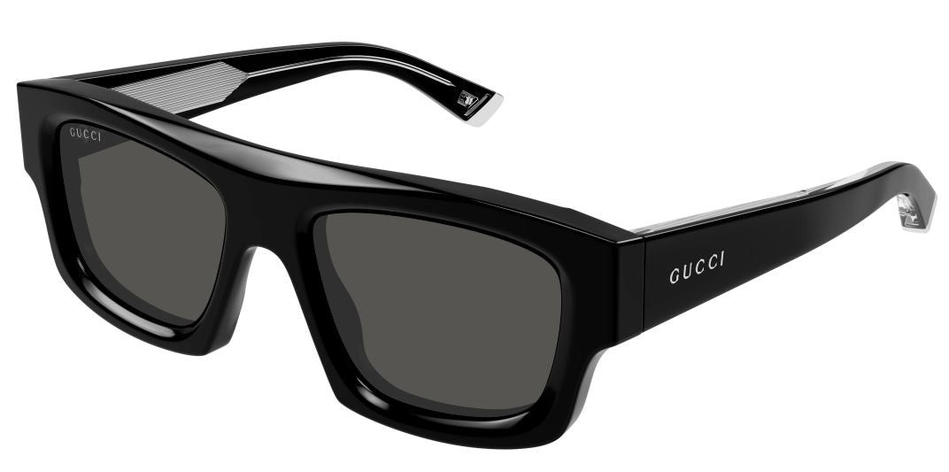 Óculos de Sol Gucci GG1926S