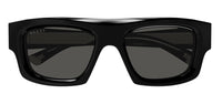 Óculos de Sol Gucci GG1926S