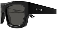 Óculos de Sol Gucci GG1926S
