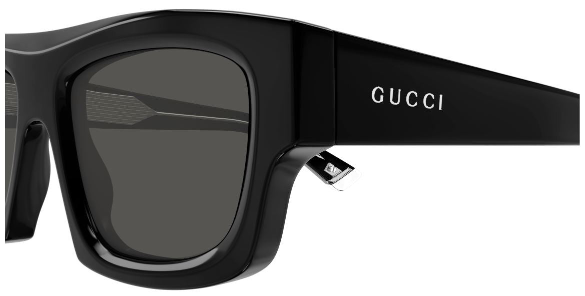 Óculos de Sol Gucci GG1926S