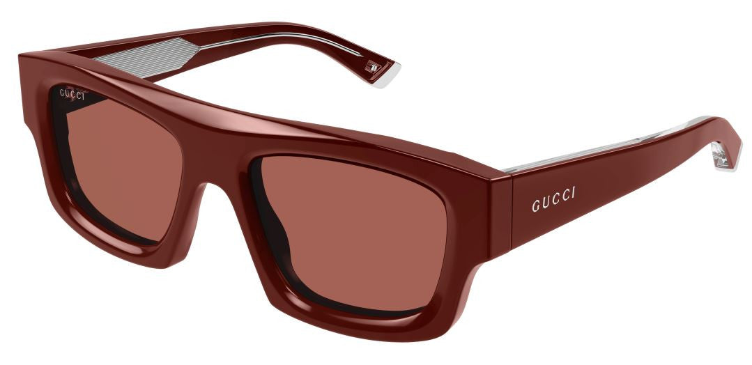 Óculos de Sol Gucci GG1926S