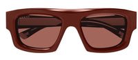 Óculos de Sol Gucci GG1926S