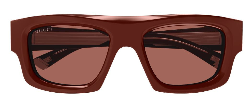 Óculos de Sol Gucci GG1926S