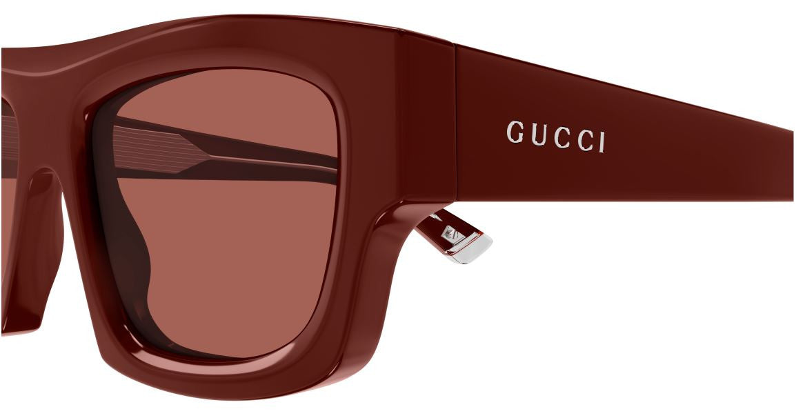 Óculos de Sol Gucci GG1926S