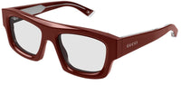 Óculos de Sol Gucci GG1926S