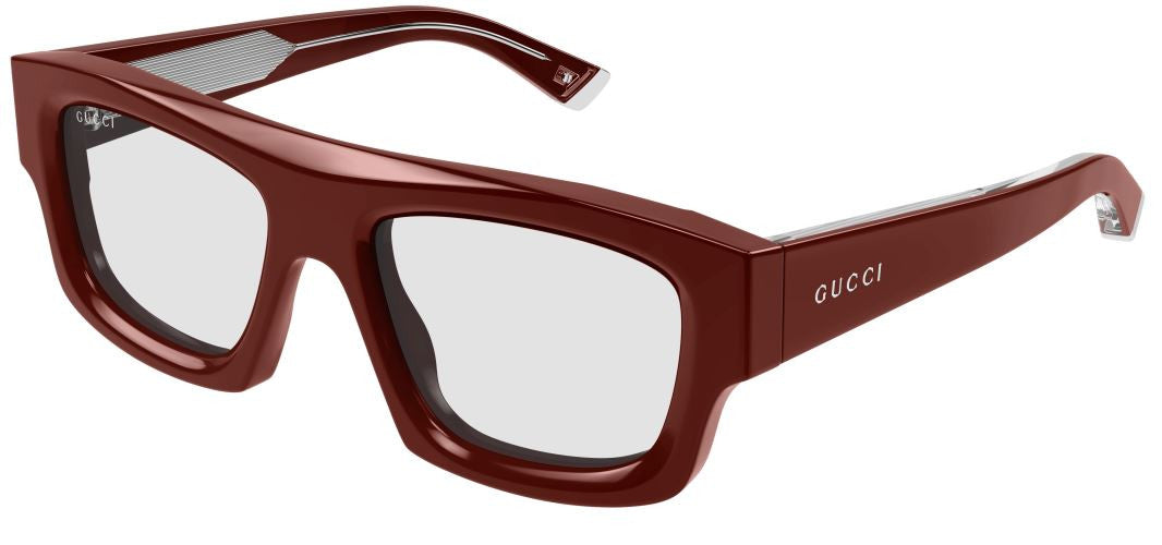 Óculos de Sol Gucci GG1926S