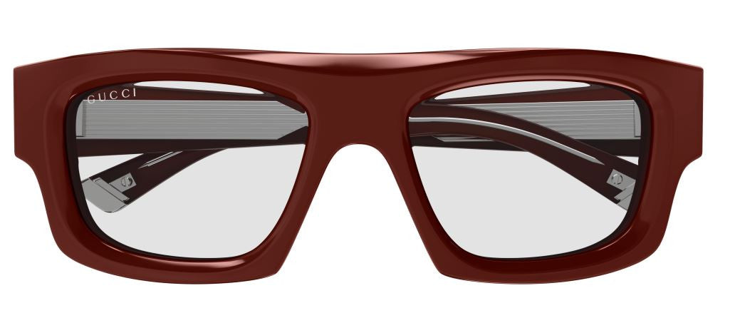 Óculos de Sol Gucci GG1926S