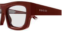 Óculos de Sol Gucci GG1926S