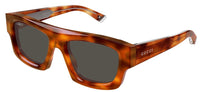 Óculos de Sol Gucci GG1926S