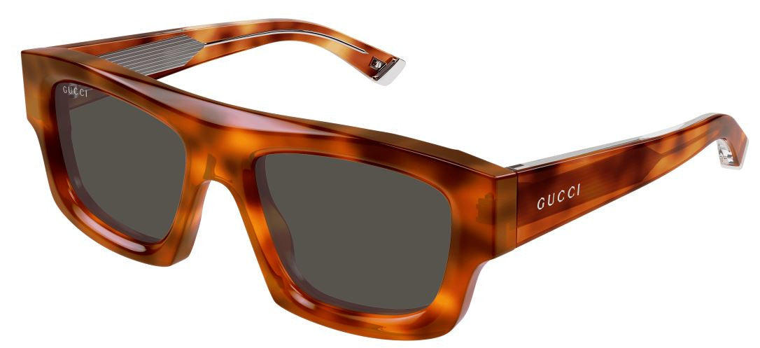 Óculos de Sol Gucci GG1926S