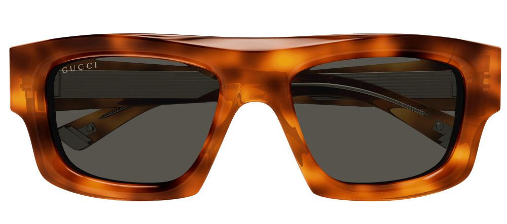 Óculos de Sol Gucci GG1926S