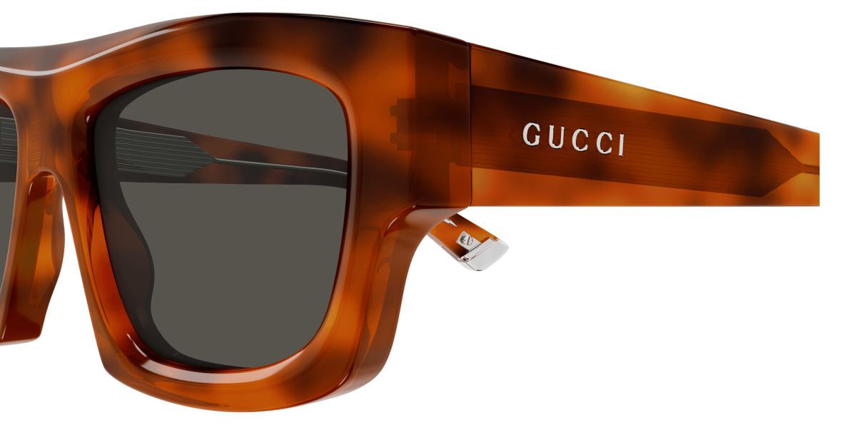 Óculos de Sol Gucci GG1926S