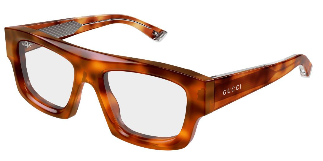 Óculos de Sol Gucci GG1926S