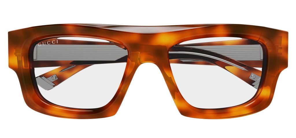 Óculos de Sol Gucci GG1926S