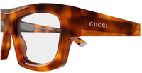 Óculos de Sol Gucci GG1926S