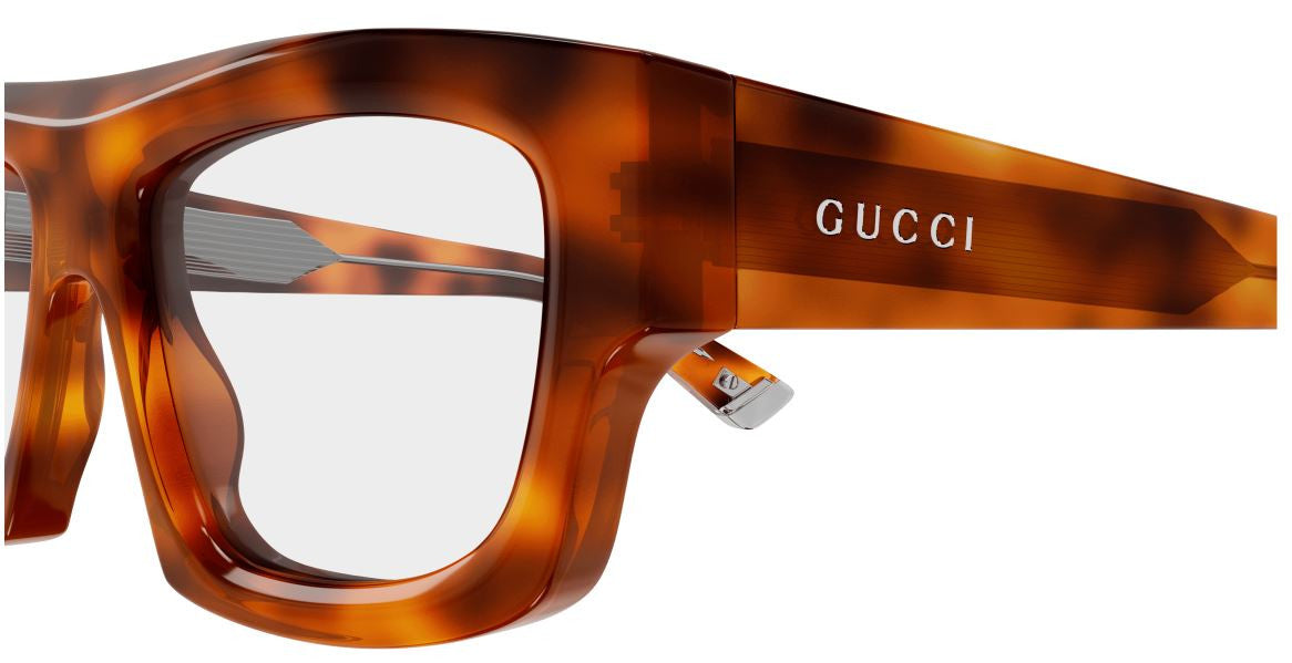 Óculos de Sol Gucci GG1926S